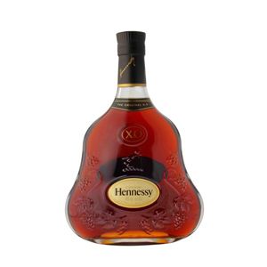 GUI-Whisky Henessy XO 70cl