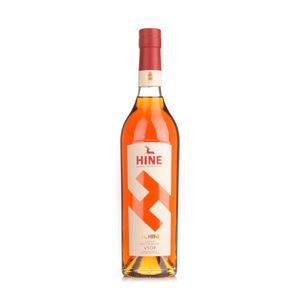 GUI-Whisky Hine Vsop 1L