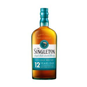 GUI-Whisky Singleton Of Dufftown 70cl