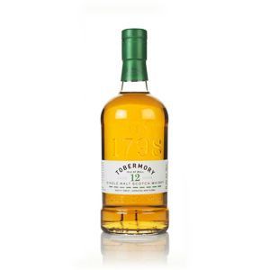 GUI-Whisky Tobermory 70cl