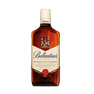 GUI-Whisky Ballantines 70cl