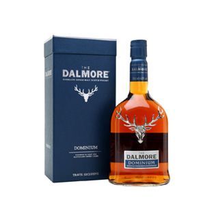 GUI-Whisky Dalmore Dominium 70cl