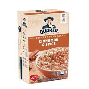 MHS-Avena Cinnamon Apice Quaker
