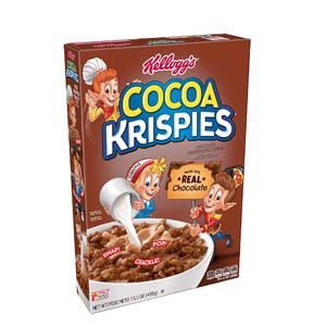 MHS-Cereales Cocoa Krispies Kellogs