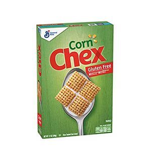 MHS-Cereales Corn Chex