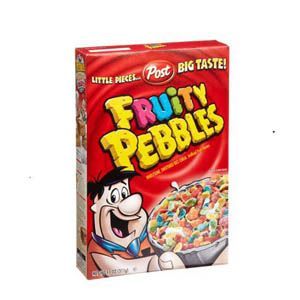 MHS-Cereales Frutty Pebbles