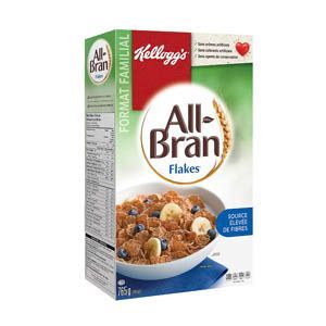 MHS-Cereales Kellogs All Bran