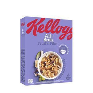 MHS-Cereales Kelloggs All Bran Frutas