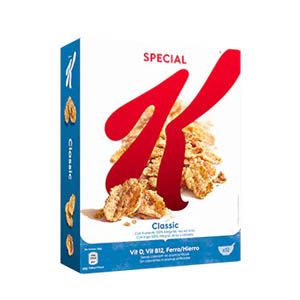 MHS-Cereales Kellogs Spec K Classic