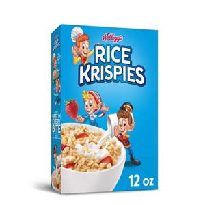 MHS-Cereales Kellogs Rice Kris