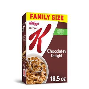 MHS-Cereales Kellogs Spec K Chocolate