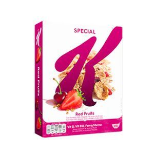 MHS-Cereales Kelloggs Spec K Frutas