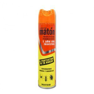 MHS-Insecticida Vinter Maton Especial