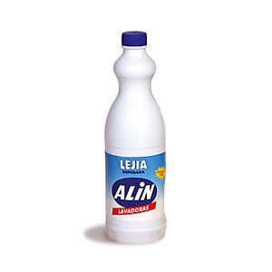 MHS-Lejia Alin Depurada 1L