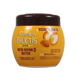 MHS-Masca. Frutis Nutri Repair Butt
