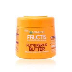 MHS-Mascarilla Fructis Nutri Repair
