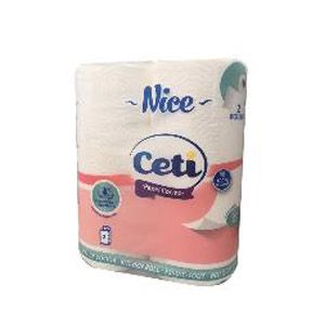 MHS-Rollo Cocina Ceti 2 Rollos