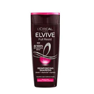 MHS-Sampoo Elseve Full Resist 250ml