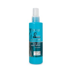 MHS-Spray De Estilo Efecto Playa B.