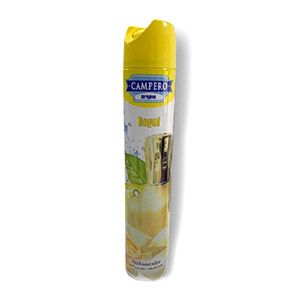 GUI-Ambientador Campero Limon