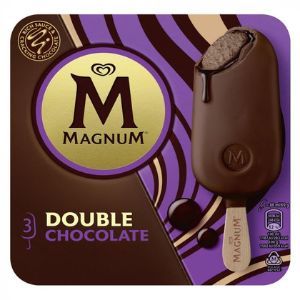 MHS-Helado Frigo Magnum Doble
