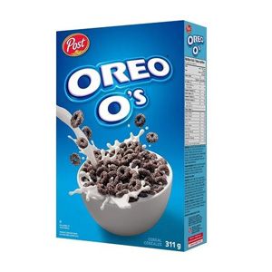 MHS-Cereales Post Oreo Os