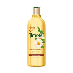 MHS-Champu Timotei Camomila 400ml