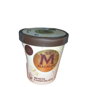 MHS-Helado Frigo Magnum Pint