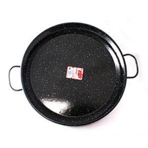 MHS-Paellera Valencia Estrella 50