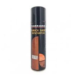 MHS-Spray Restaurador La Piel Marron