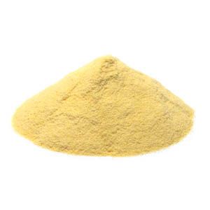 SIL-FARIÑA AMARILLA 1KG