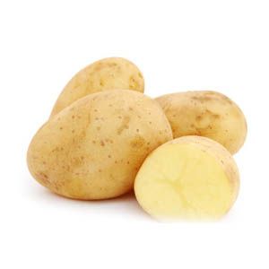 SIL-PATATAS NATURALES