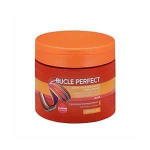 EVOY-Bucle perfect mask deliplus 400ml