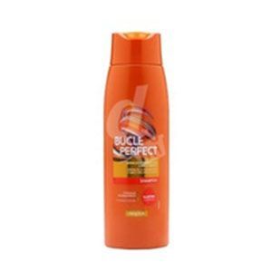 EVOY-Bucle perfect shampoo deliplus 400 ml