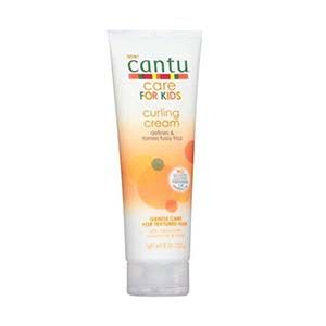 EVOY-cantu curling cream for kids 277g