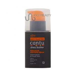 EVOY-cantu post-shave para hombres 75ml