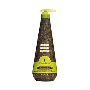 EVOY-Conditioning rinse macadamia 1l