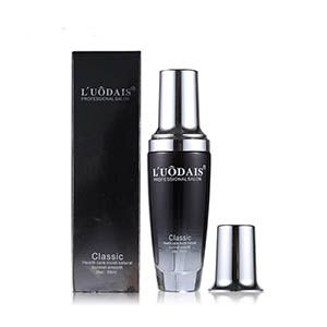EVOY-L´uodais-serum 80ml
