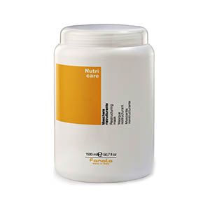 EVOY-Machera ristrutturante-nutri care 1500ml