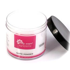 EVOY-POLVO ACRILICO 60 GR