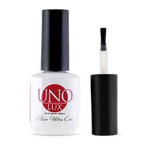 EVOY-TOP COAT - UNO 15 ML