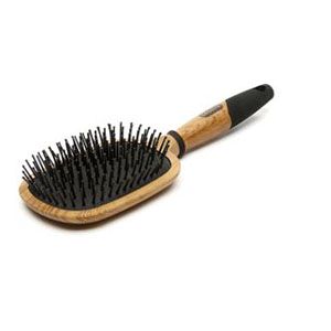 EVOY-brochas madera