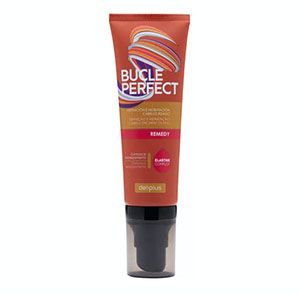 EVOY-bucle perfect mascarilla sin aclarado rizos