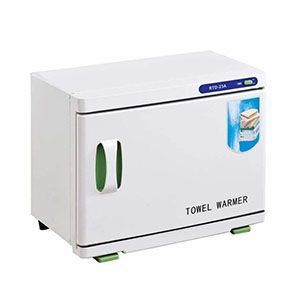 EVOY-towel warmer/calentador toallas
