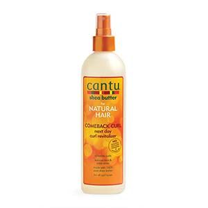 EVOY-cantu comeback curl 355ml