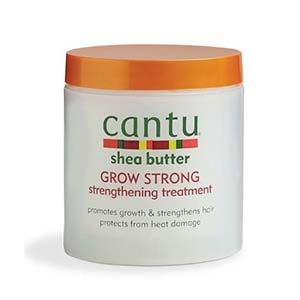 EVOY-cantu grow strong 173g