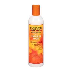 EVOY-cantu moisturizing curl activator 355ml