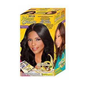 EVOY-estira mega growth 7 sobres-REGULAR