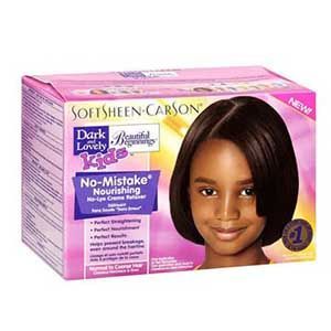 EVOY-estira dark and love kids