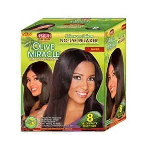 EVOY-estira olive miracle 8 sobre- SUPER